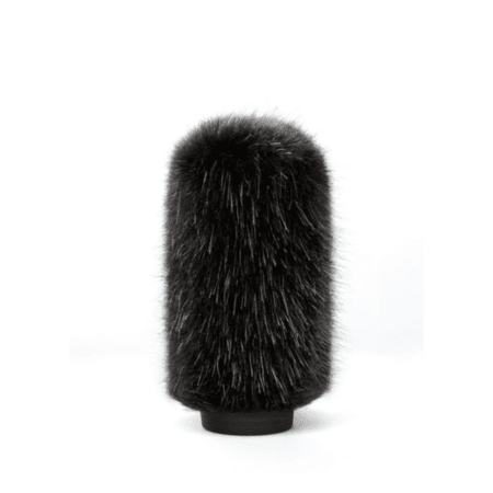 Bubblebee Windkiller Mic
