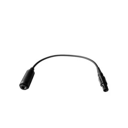 Gapilot adapter lotniczy z U174 na Lemo 6 PIN